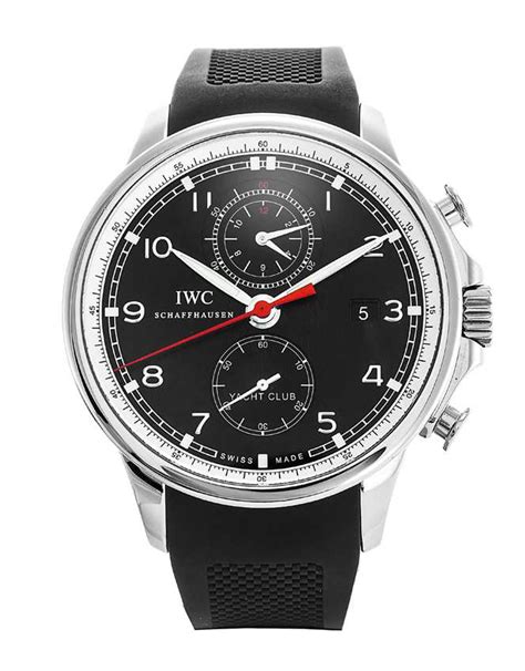 used iwc|pre owned iwc watches uk.